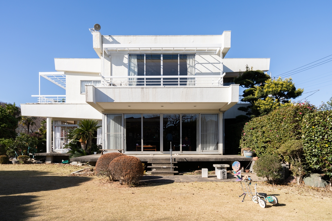 12月20日(土)限定開館のお知らせ